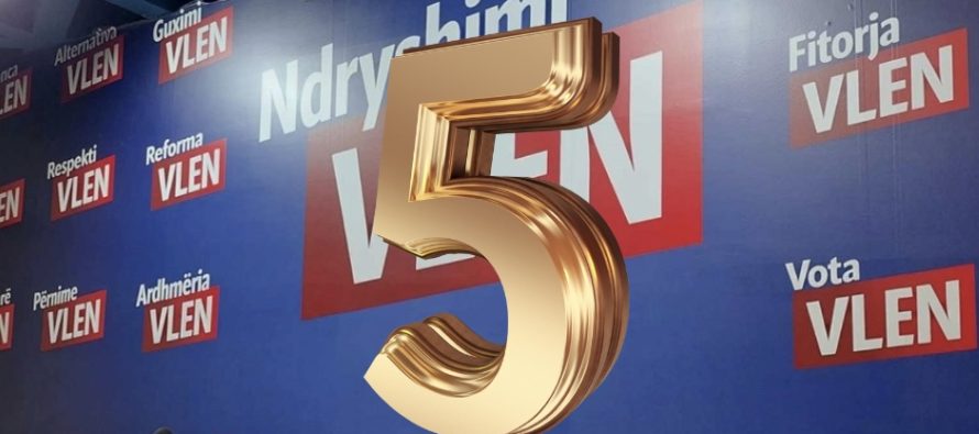 “Elite 5”, në VLEN: 5 anëtarë të një familje shefa e drejtorë!