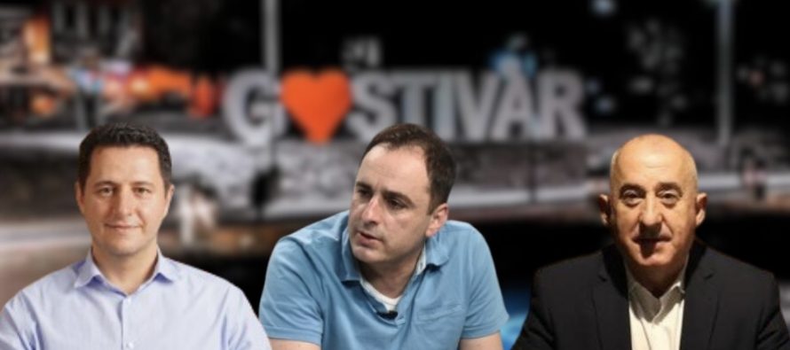 A do të mbahet takimi mes kandidatëve për kryetar të Gostivarit? Flaka e ka përgjigjen!