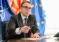 Filkov refuzon provimin në shqip: Kushtetuta nuk interpretohet politikisht