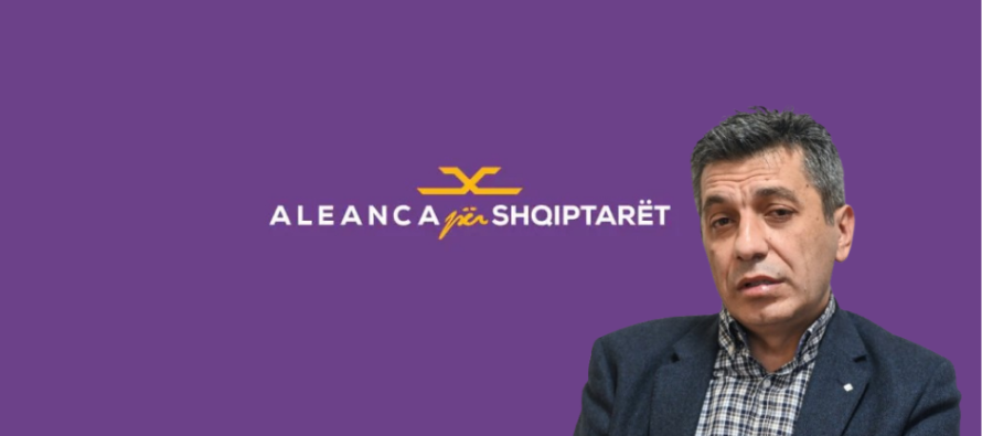 ASH: Izeti në panik, shpif për qytetet shqiptare – Kush do t’ua paguajë dëmin 225 milionë euro banorëve të Çairit?