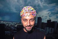 Gjesti në paraburgim një muaj, dyshohet për kanosje, dëmtim dhe armëmbajtje pa leje