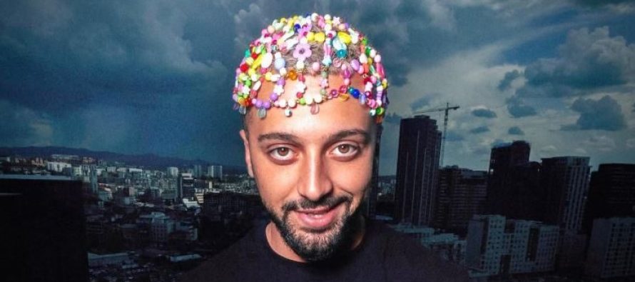 Gjesti në paraburgim një muaj, dyshohet për kanosje, dëmtim dhe armëmbajtje pa leje