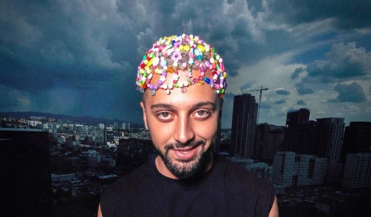 Gjesti në paraburgim një muaj  dyshohet për kanosje  dëmtim dhe armëmbajtje pa leje