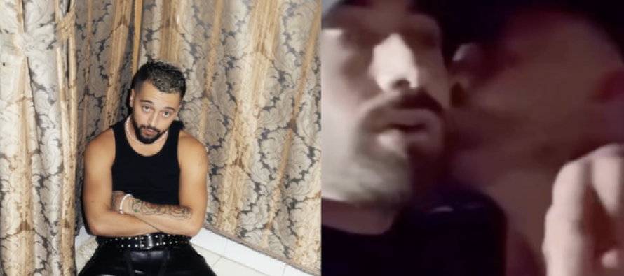 Drama në rrjet – Stresi dhe Gjesti nuk ndjekin më njëri-tjetrin