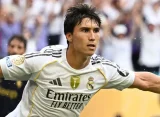 Chelsea nis kontaktet për Gonzalo García, Xabi Alonso admirues i madh i talentit spanjoll