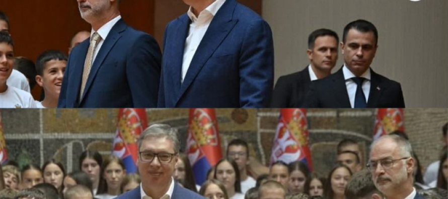 BDI-ja me akuza të reja ndaj VLEN-it: Premtuan bankë shqiptare, po sjellin bankë serbe