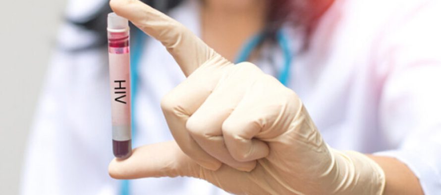 Rritet numri i rasteve me HIV në Kosovë – një viktimë këtë vit