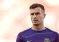 Iñaki Peña drejt Panathinaikos, portieri i Barcelonës pranë transferimit në Greqi