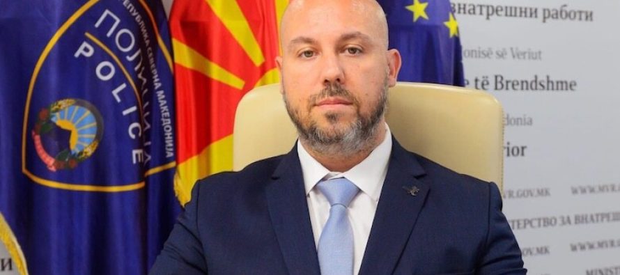 Iseni premton përgjegjësi për rastin e Kumanovës, e mbajmë për fjale!