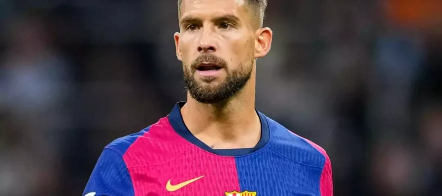 Inigo Martínez kërkon rikthimin te Barcelona në janar