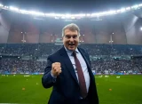 Barcelona merr lajm të rëndësishëm në çështjen Negreira