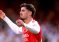 Arteta beson se Havertz mund të shënojë 25–30 gola në sezon
