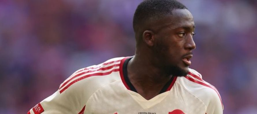 Liverpool pranë marrëveshjes së re me Konaté, bisedimet në fazën finale