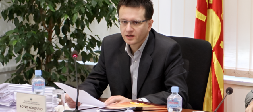 Kryetari i KSHZ-së: Nevojitet një Kod i ri Zgjedhor, vendimi është në duart e deputetëve