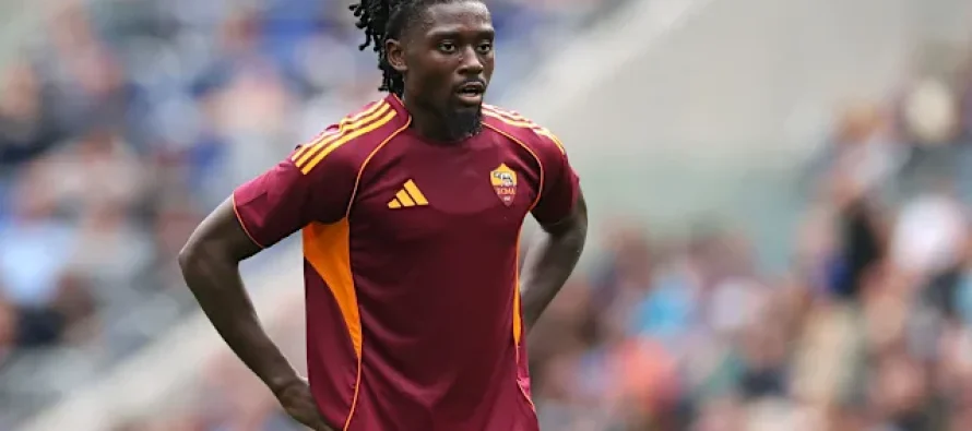 Manu Koné nuk shitet – Gasperini e konsideron të pazëvendësueshëm