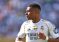 Tension te Real Madrid: Sjellja e Mbappé nën vëzhgim të klubit