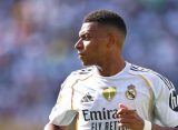 Mbappé shpjegon pse nuk veshi fanellën e Ceutës: “Jam në solidaritet të plotë”