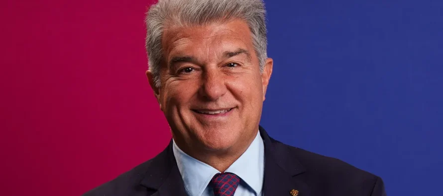 Barcelona në garë me kohën – regjistrimi i lojtarëve në rrezik