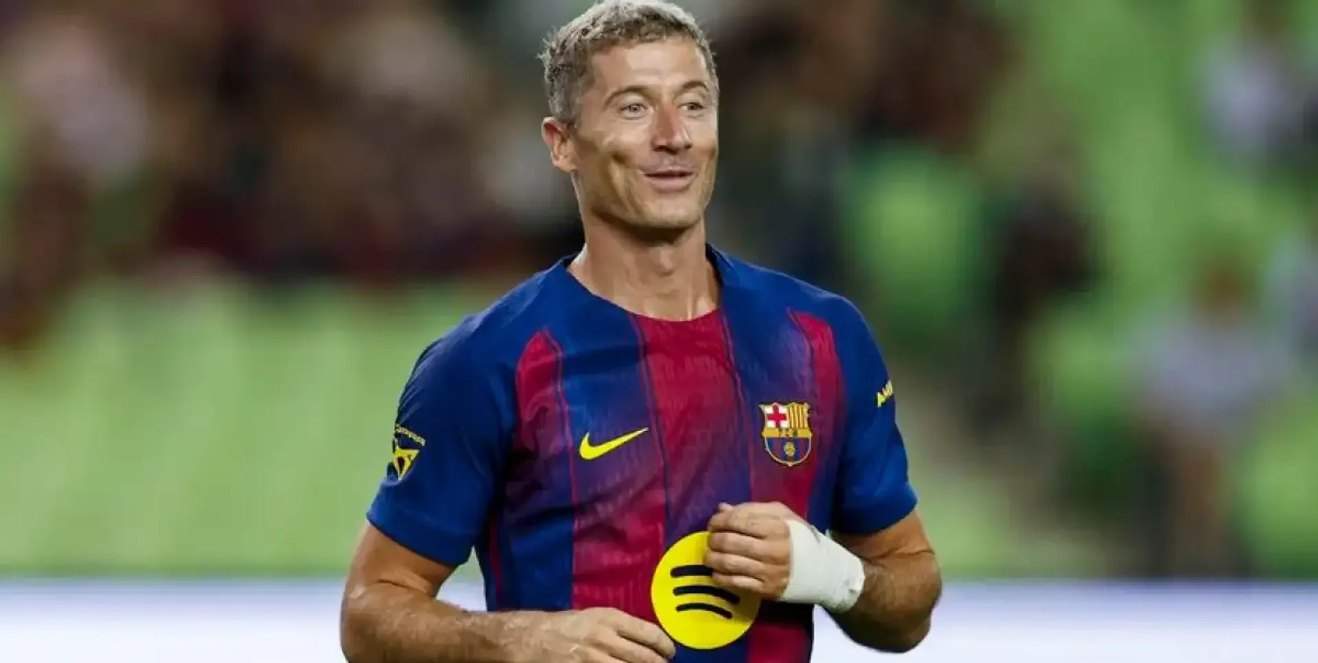 e-ardhmja-e-lewandowskit-ne-ajer-barcelona-pret-vendimin-final