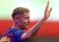 Robert Lewandowski pranë largimit nga Barcelona – fundi i një epoke në “Camp Nou”?