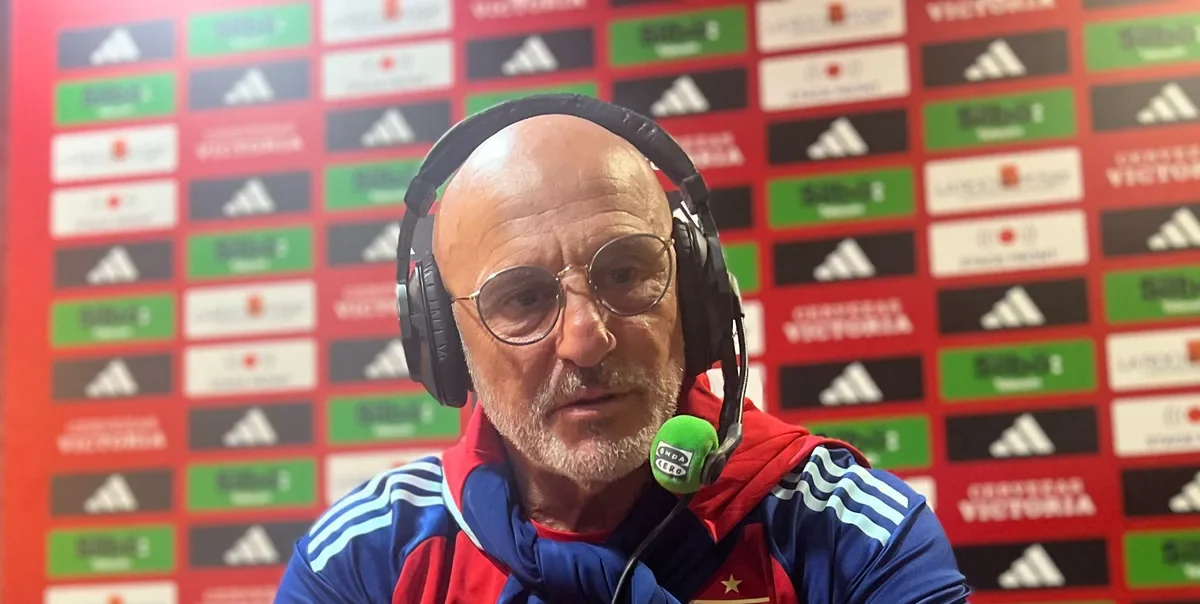 Spanja shkruan historinë në Botëror  600 minuta pa pësuar gol