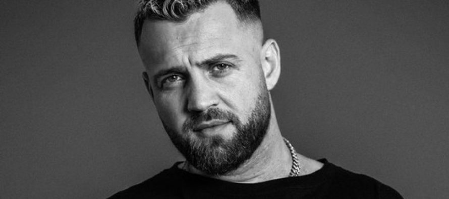Luiz Ejlli falënderon policët në Velipojë – “Respekt për këta djem”