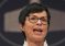 Marta Kos: Ndryshimet kushtetuese, kushti për vazhdimin e integrimit evropian të Maqedonisë së Veriut