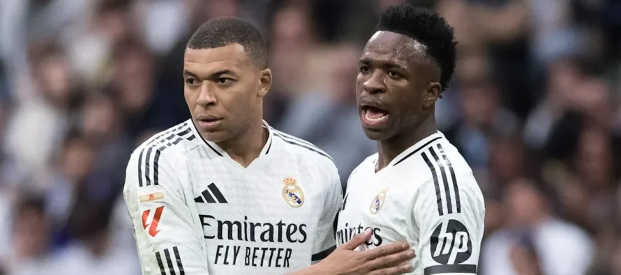 Plan i ri i Mourinhos për projektin madrilen