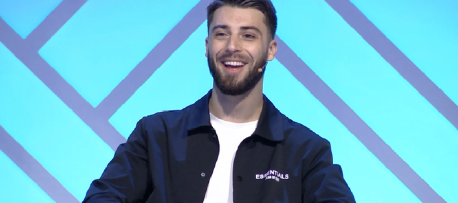 Meriton Mjekiqi flet pas lirimit: Faleminderit për përkrahjen