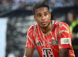 Bayern kërkon të blindojë Michael Olisen, por Real Madridi monitoron yllin francez