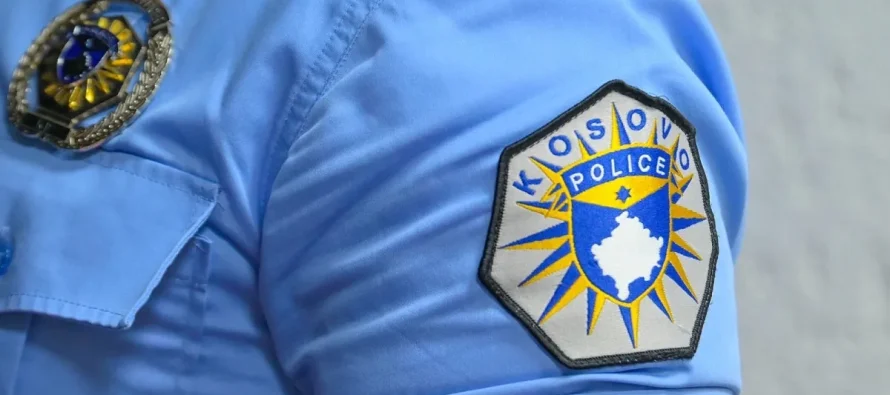 Vushtrri: 19-vjeçari para gjykatës për vrasjen e bashkëmoshatarit