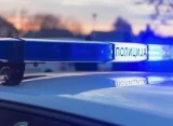 Gjendet i vdekur një 74-vjeçar nga Tetova në një hotel në Bit Pazar