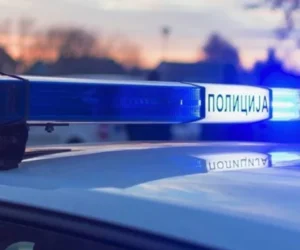 Gjendet i vdekur një 74-vjeçar nga Tetova në një hotel në Bit Pazar