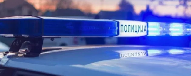Gjendet i vdekur një 74-vjeçar nga Tetova në një hotel në Bit Pazar