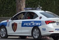 14-vjeçarja e zhdukur nga Durrësi gjendet në Tiranë, në gjendje të mirë