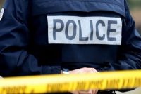 Sulm fizik në sheshin e Berovës, kallëzim penal ndaj tre personave