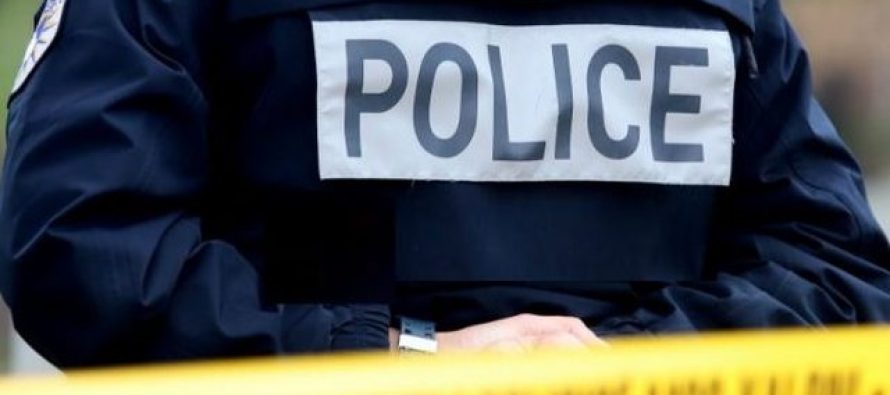 Ferizaj në zi – Grua 56-vjeçare vdes pas rënies nga kati i pestë