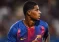 Barcelona synon të mbajë Marcus Rashford – Flick e mbështet fuqishëm!