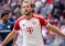 Harry Kane shënon 50 gola këtë sezon – rekord në Evropë