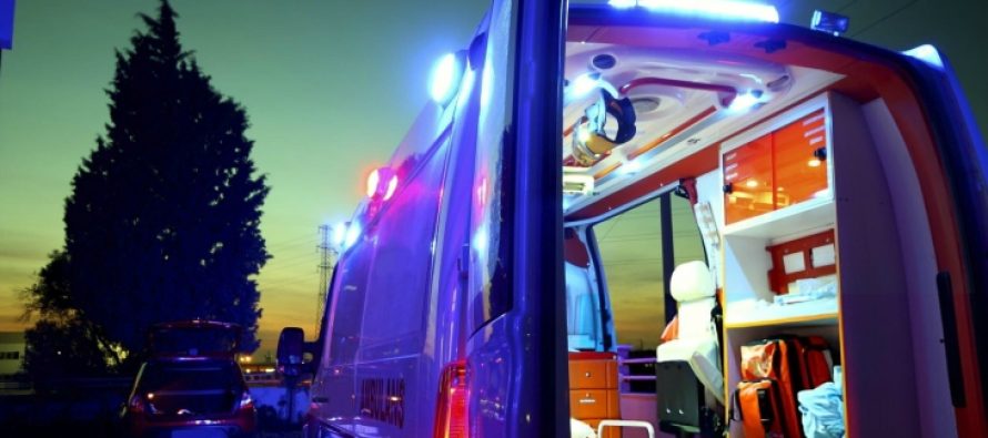 Tragjedi në Maliq – 14-vjeçari humb jetën pas sherrit me thikë