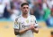 Manchester United futet në garë për Valverden mes krizës te Real Madridi