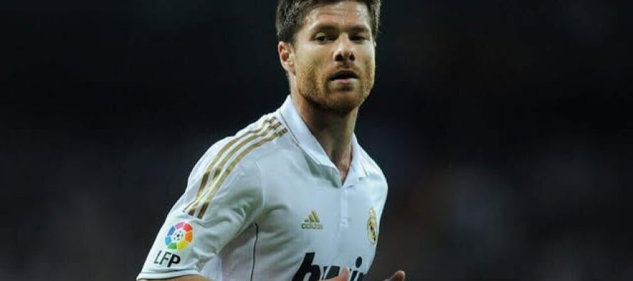 Xabi Alonso rikthehet në Bernabéu – fillon epoka e re e Real Madridit