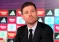 Chelsea synon Xabi Alonson për projektin e ri – trajneri ende nuk ka dhënë përgjigje