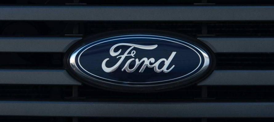 Ford prezanton crossover-in që do të zëvendësojë Focus në 2027