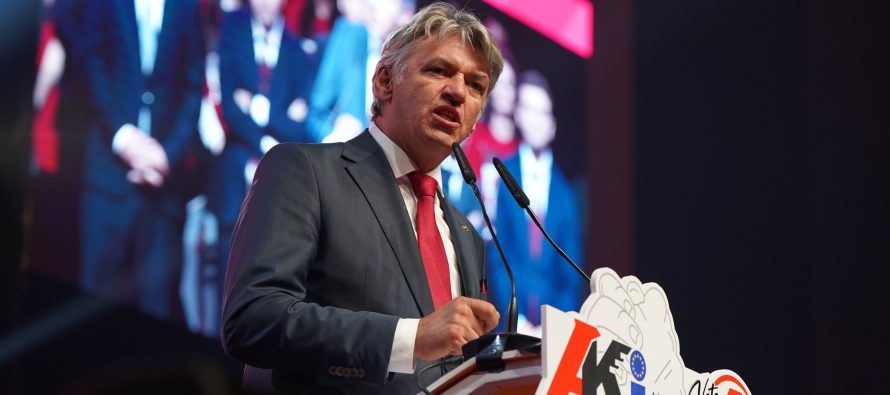Sela: Deri kur do të na nëpërkëmbin, deri kur do të zgjasë kjo padrejtësi?
