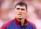 Barcelona arrin marrëveshje me Christensen për rinovimin e kontratës