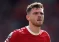 “Klopp nuk shikonte kundërshtarin, Slot e analizonte gjithmonë” – Robertson