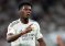 Mourinho i sugjeron Real Madridit planin e mesfushës në rast largimi të Tchouaméni