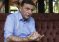 Bujar Osmani: Interesat e VMRO-së dhe VLEN-it po bashkohen ndaj gjuhës shqipe