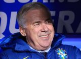 Ancelotti në krye: 10 trajnerët më të paguar që shkojnë në Botërorin 2026